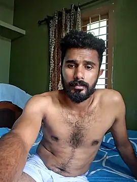 jithi007 online show from 11-26-25, 05:40