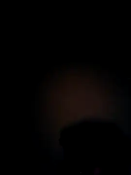 jithi007 online show from 02-25-26, 06:08