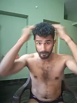 jithi007 online show from 03-12-26, 04:18