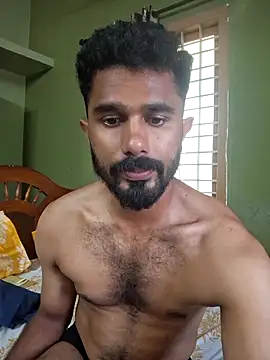 jithi007 online show from 05-29-26, 04:07