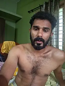 Snapshot of jithi007 chatting on 07-21-26, 04:03 jithi007 online show from 07-21-26, 04:03