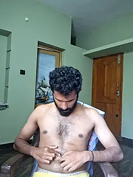 jithi007 online show from 12-18-25, 04:17