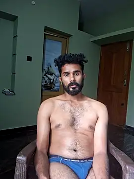 jithi007 online show from 10-24-25, 04:11