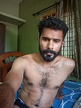 Snapshot of jithi007 chatting on 06-20-26, 05:12 jithi007 online show from 06-20-26, 05:12