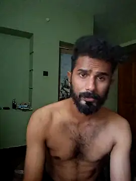 jithi007 online show from 02-13-26, 03:39