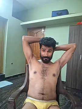 jithi007 online show from 05-07-26, 06:50