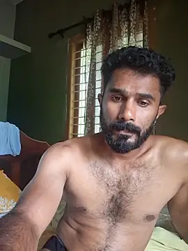 Snapshot of jithi007 chatting on 07-06-26, 05:36 jithi007 online show from 07-06-26, 05:36