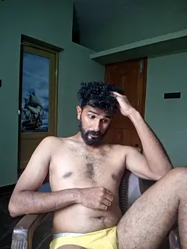 jithi007 online show from 10-15-25, 08:44