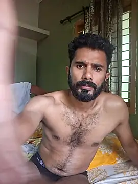 Snapshot of jithi007 chatting on 07-15-26, 04:41 jithi007 online show from 07-15-26, 04:41