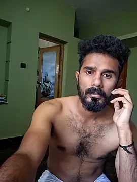 jithi007 online show from 02-06-26, 04:08