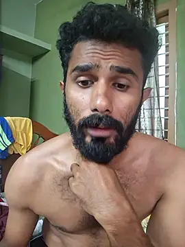 Snapshot of jithi007 chatting on 07-20-26, 06:54 jithi007 online show from 07-20-26, 06:54