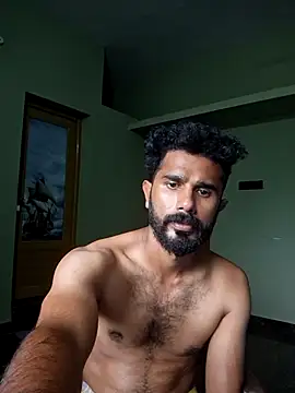 jithi007 online show from 10-04-25, 03:41