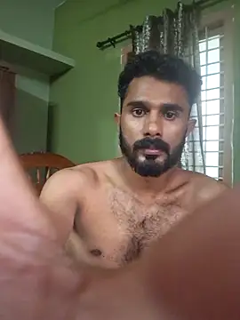 Snapshot of jithi007 chatting on 06-27-26, 05:13 jithi007 online show from 06-27-26, 05:13