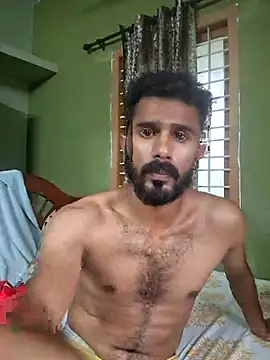 Snapshot of jithi007 chatting on 07-02-26, 03:56 jithi007 online show from 07-02-26, 03:56
