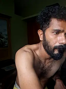 jithi007 online show from 03-03-26, 03:46