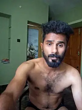 jithi007 online show from 02-04-26, 04:29