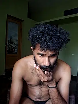 jithi007 online show from 02-24-26, 04:46