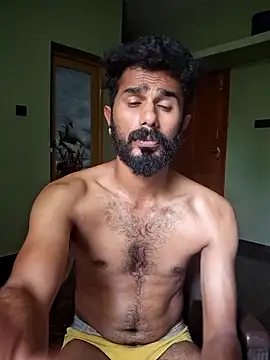 jithi007 online show from 02-25-26, 06:02