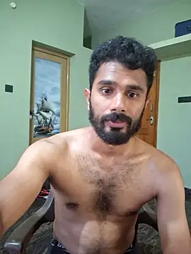 jithi007 online show from 03-31-26, 03:41