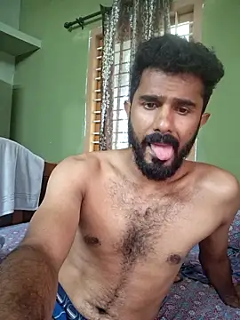 jithi007 online show from 05-15-26, 06:00