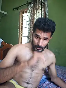 jithi007 online show from 03-22-26, 05:21