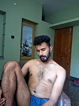 jithi007 online show from 11-05-25, 05:43