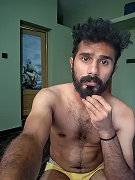 jithi007 online show from 02-28-26, 04:12