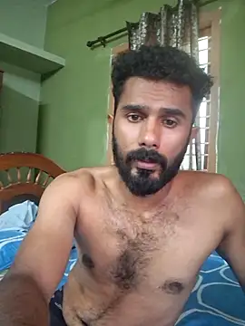 Snapshot of jithi007 chatting on 06-17-26, 05:51 jithi007 online show from 06-17-26, 05:51