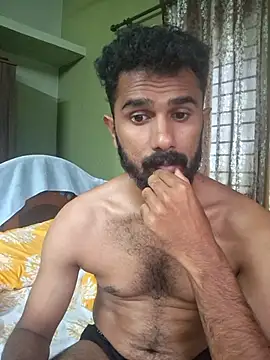 Snapshot of jithi007 chatting on 07-03-26, 04:19 jithi007 online show from 07-03-26, 04:19