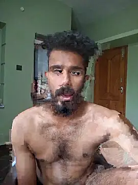 jithi007 online show from 02-18-26, 06:00