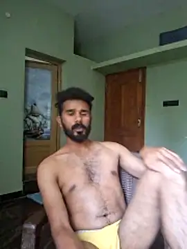 jithi007 online show from 02-20-26, 05:59