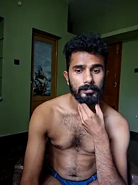 jithi007 online show from 11-20-25, 04:46