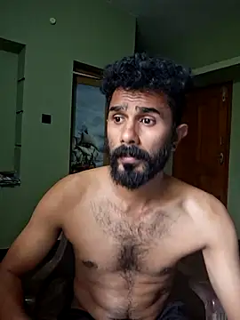 jithi007 online show from 01-17-26, 04:16