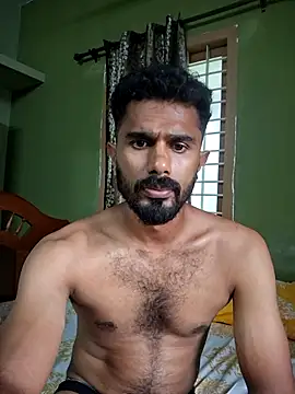 jithi007 online show from 05-23-26, 04:33