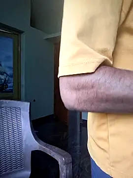 jithi007 online show from 09-30-25, 03:56