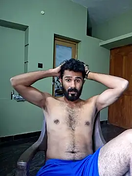 jithi007 online show from 01-13-26, 04:05