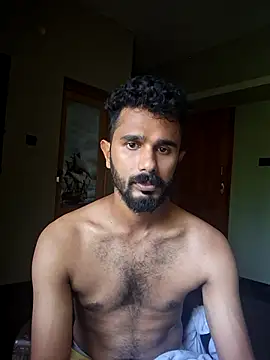 jithi007 online show from 10-31-25, 04:31