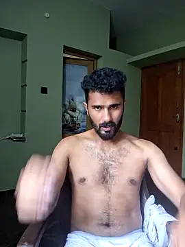 jithi007 online show from 11-09-25, 04:05