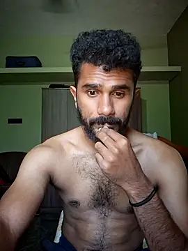 jithi007 online show from 03-26-26, 04:44