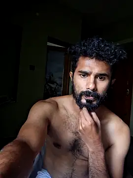 jithi007 online show from 09-22-25, 03:23