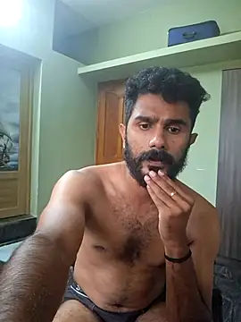jithi007 online show from 05-05-26, 04:59