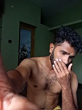 jithi007 online show from 10-07-25, 04:35