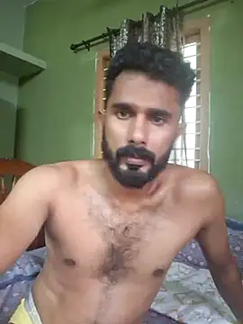 Snapshot of jithi007 chatting on 06-25-26, 08:52 jithi007 online show from 06-25-26, 08:52