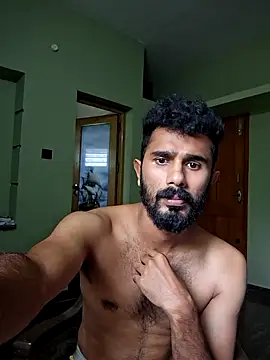 jithi007 online show from 11-15-25, 04:05