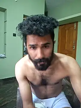 jithi007 online show from 01-19-26, 05:11