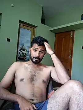 jithi007 online show from 03-20-26, 04:02