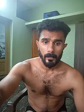 Snapshot of jithi007 chatting on 06-26-26, 05:24 jithi007 online show from 06-26-26, 05:24