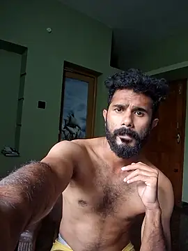 jithi007 online show from 10-23-25, 04:44