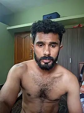 jithi007 online show from 05-09-26, 04:27
