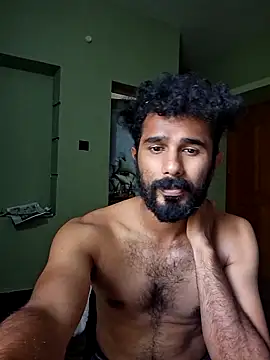 jithi007 online show from 09-21-25, 04:50